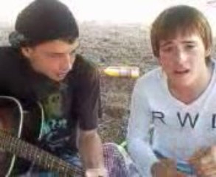 Je t'aime pomme de terre  , the second