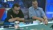 WPT Mirage Poker Showdown 2005 pt1