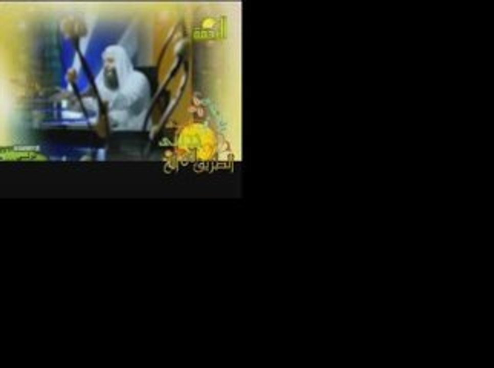 alzwban الذوبان (حدثني أبي ) الشيخ محمد حسان