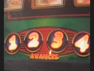 The Cure - inbetween days- by Ladyinred & Afterfives