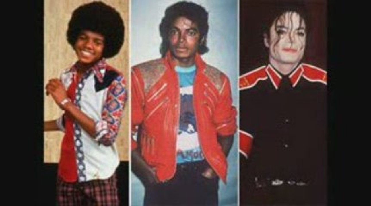 200 chansons avec les 4 memes accords