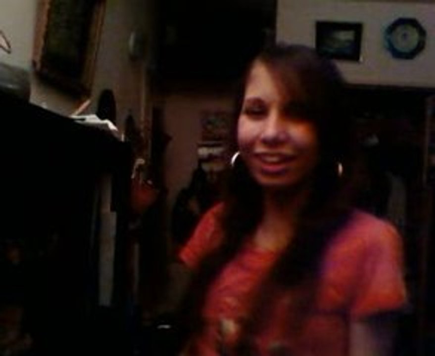 zaina