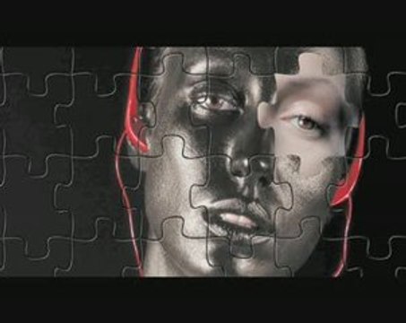 MIX CDJ 1000 MK3 ELECTRO HOUSE by NICOLAS TIER