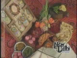 Summer has Arrived! (1 of 3)