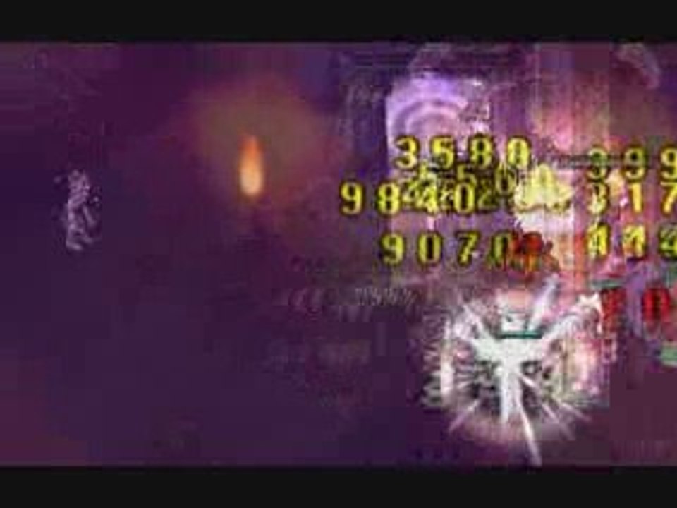 99 da kyka