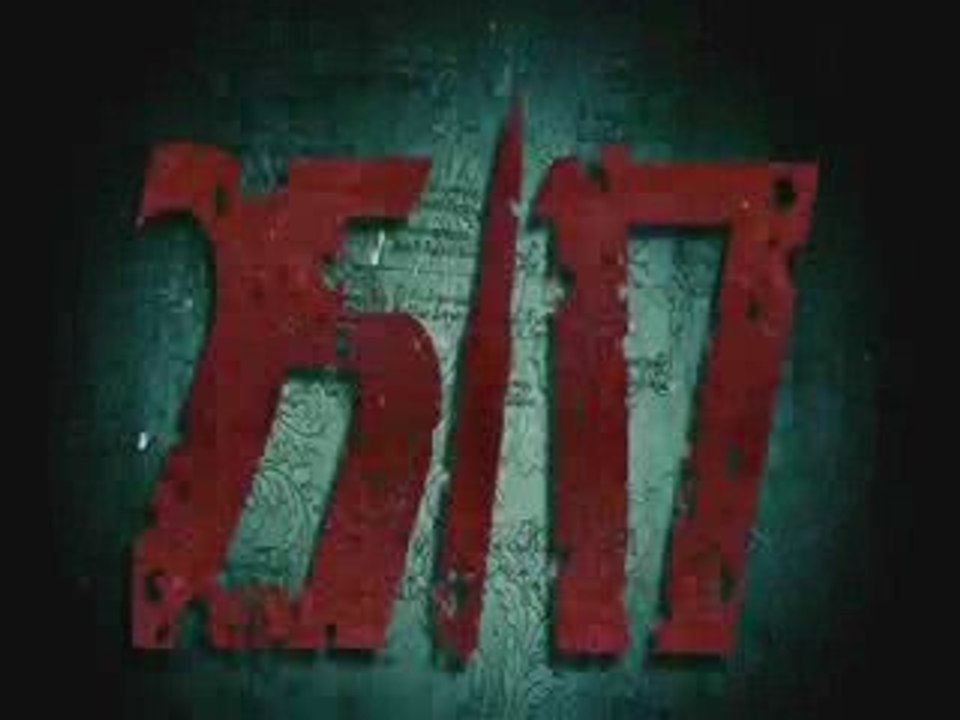 25-17 & FAQ - Моё Оружие