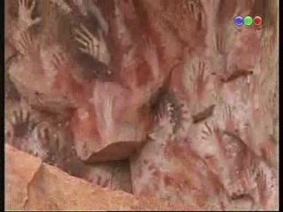 3/3 Minería que destruye