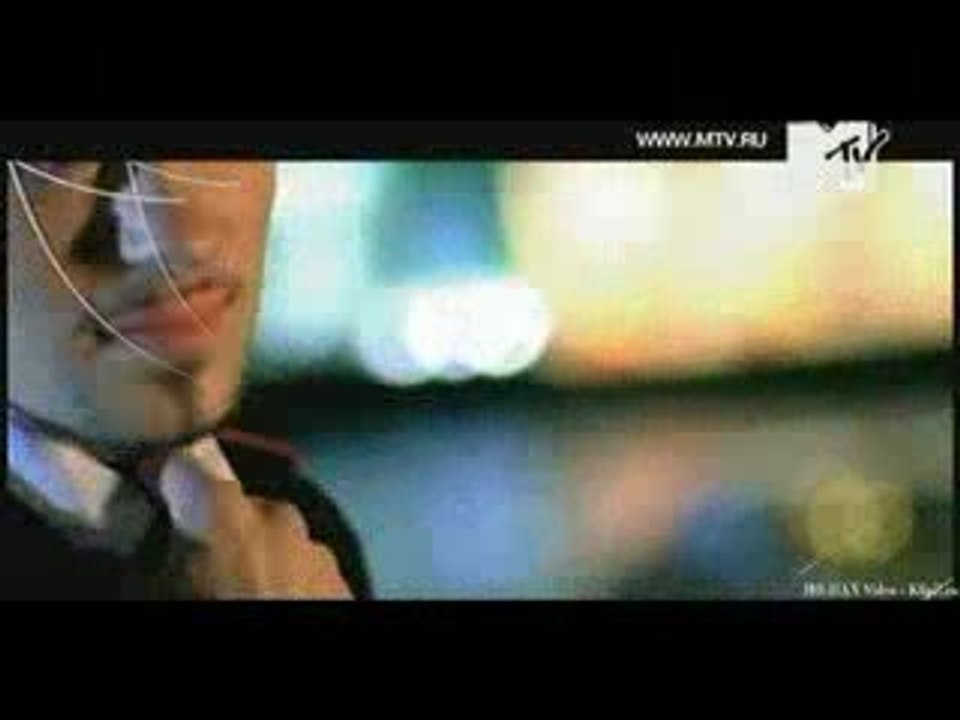 Dj Smash - Moscow Never sleep