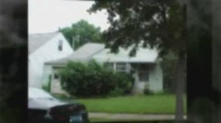NOW is the PERFECT time to buy REO properties in ...