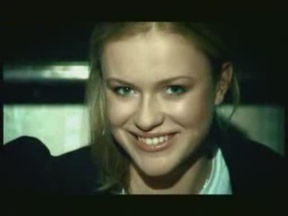 Centr feat Баста - Город Дорог