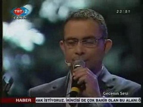 İbrahim Sadri Gülce Ömer Lütfi Metel