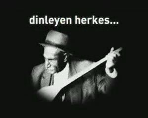 MHP > ''HERKES = TÜRKİYE''