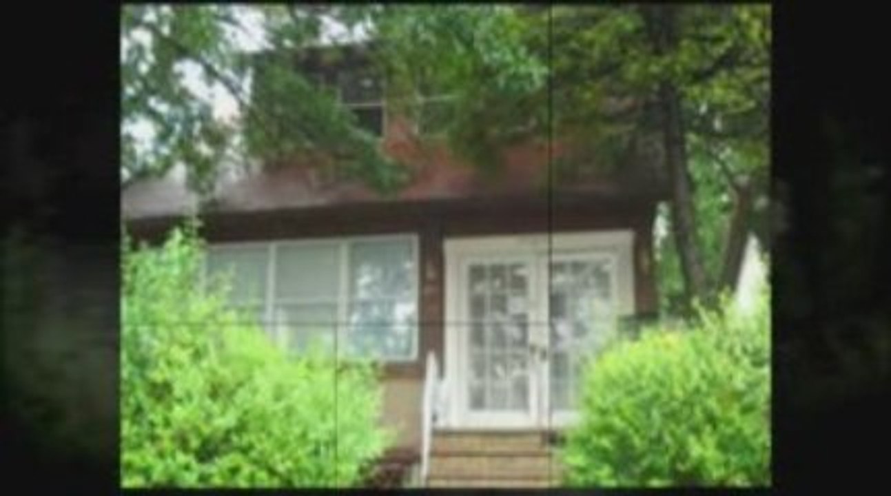 Staten Island REO Pros | Staten Island REO Homes