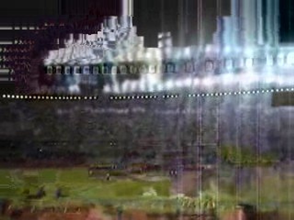 Hymne National Algérie Match Algérie-Uruguay