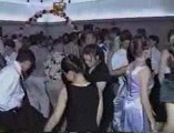 Class of 2000 Memorial Middle School 8th Grade Dance Part 7