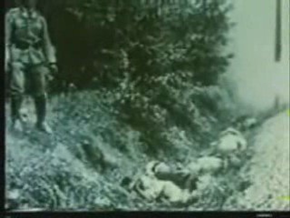 video6