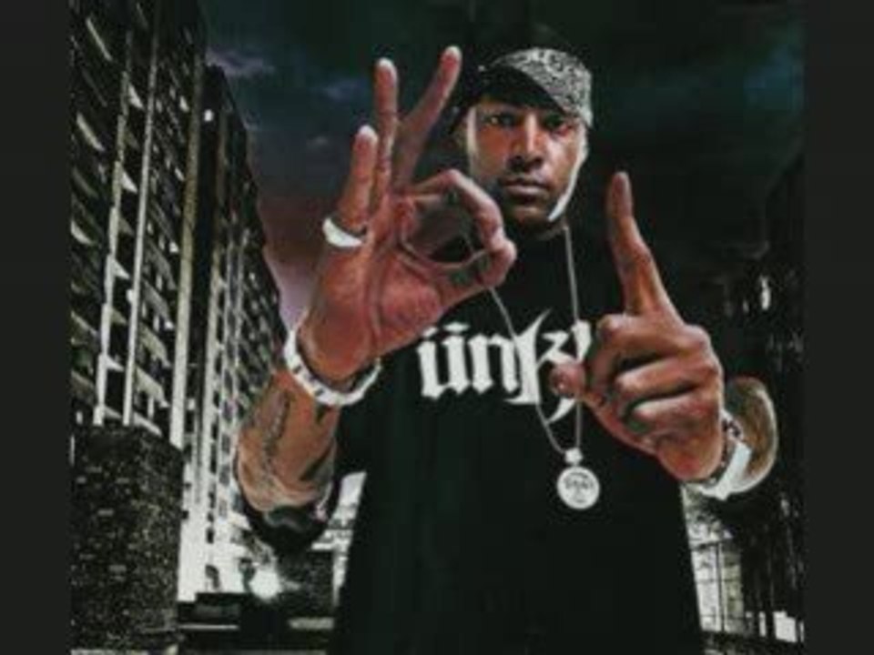 BOOBA FREESTYLE IZI IZI IZI