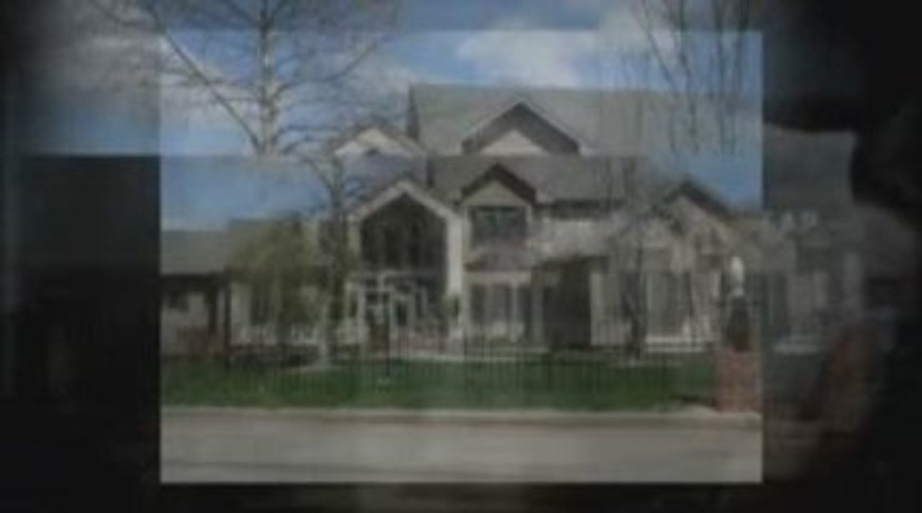 New York Bank Owned | New York Bank Owned Homes