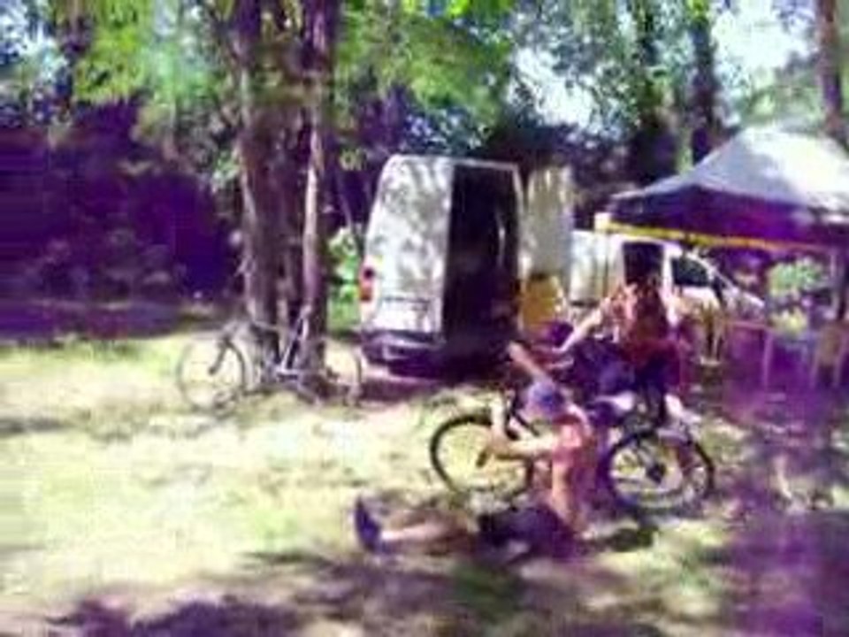 vélo 2