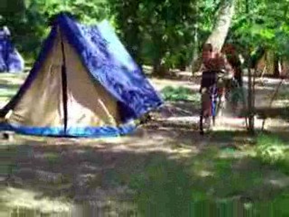 vélo 2