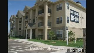 BIXBY APARTMENT FOR RENT, OK - 14681 S. 82ND EAST AVENUE