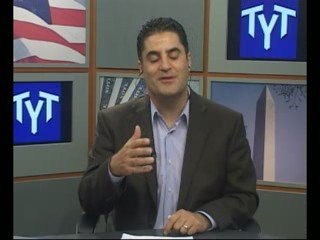 How Your Facebook Account Can Get You Fired