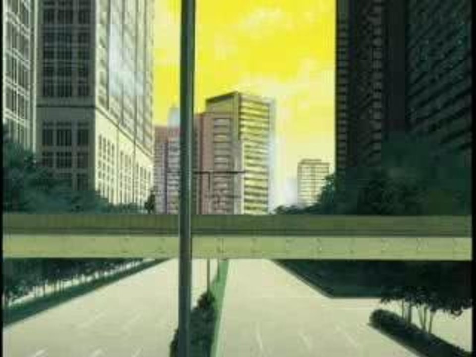 System of a down "Chop Suey"