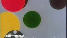 Strawberry Switchblade - Since Yesterday