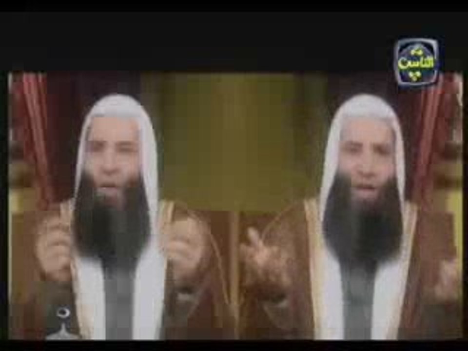 cheikh mohamed hassan  (un rappel)