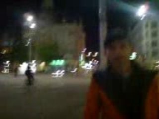 Почему важно избегать вредных привычек и как это сделать 🚫