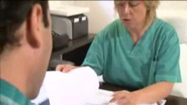 Instituto Clínico Capilar, Centro Médico Estético Autorizado