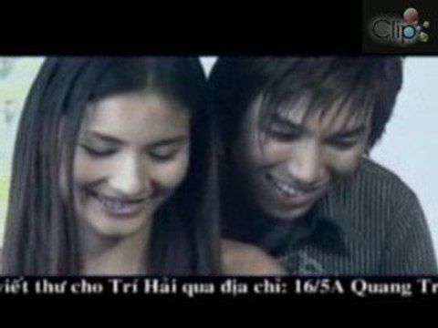 Mặc kệ người ta nói - Trí Hải