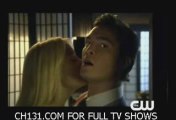Gossip Girl Season 3 Teaser - WTF
