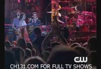 One Tree Hill Season 7 - Up To Speed (Season 6 Recap)