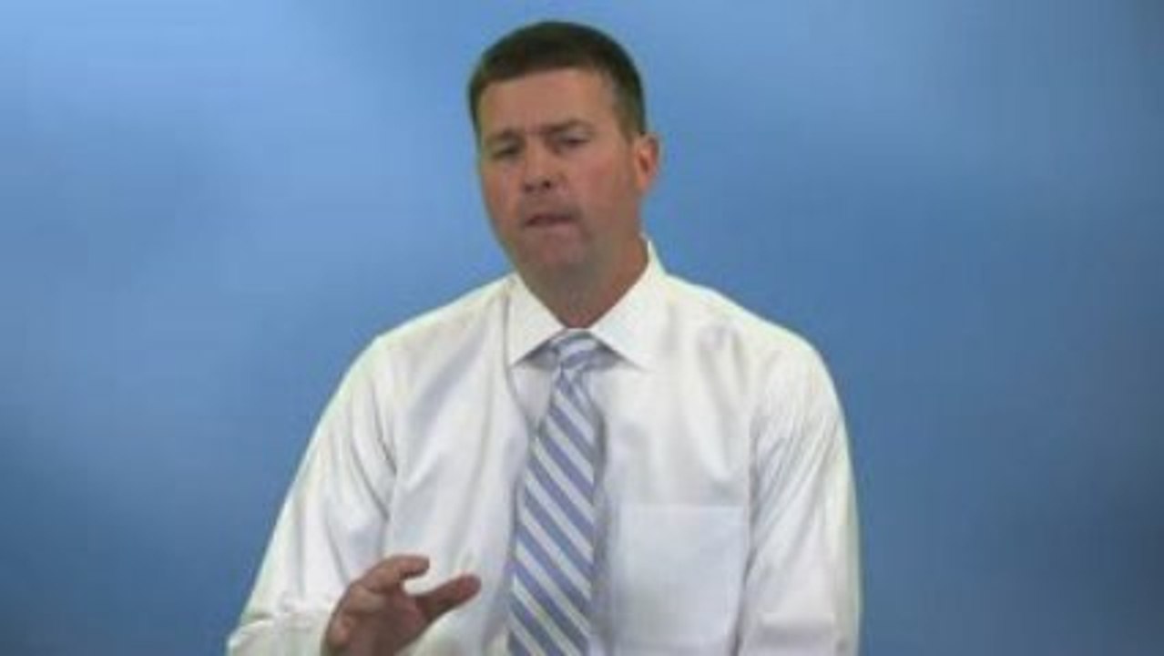 DGY - Former IRS Agents