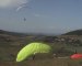 Vols de parapentes et d’un deltaplane à Chaudeyrolles