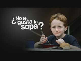 Publicidad Locos 2