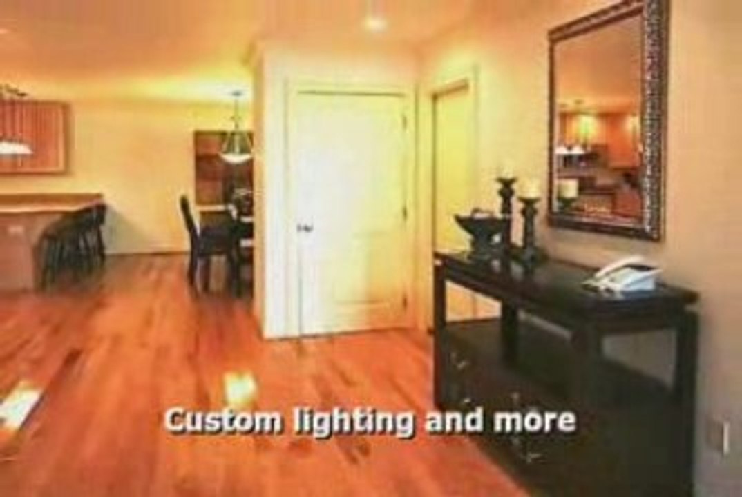 New Jersey Real Estate Atlantic County NJÃ¢â‚¬â€Margate