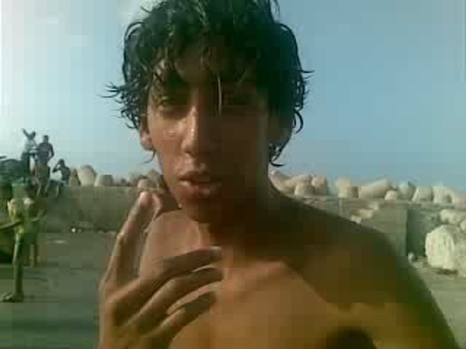 abdelmouiz