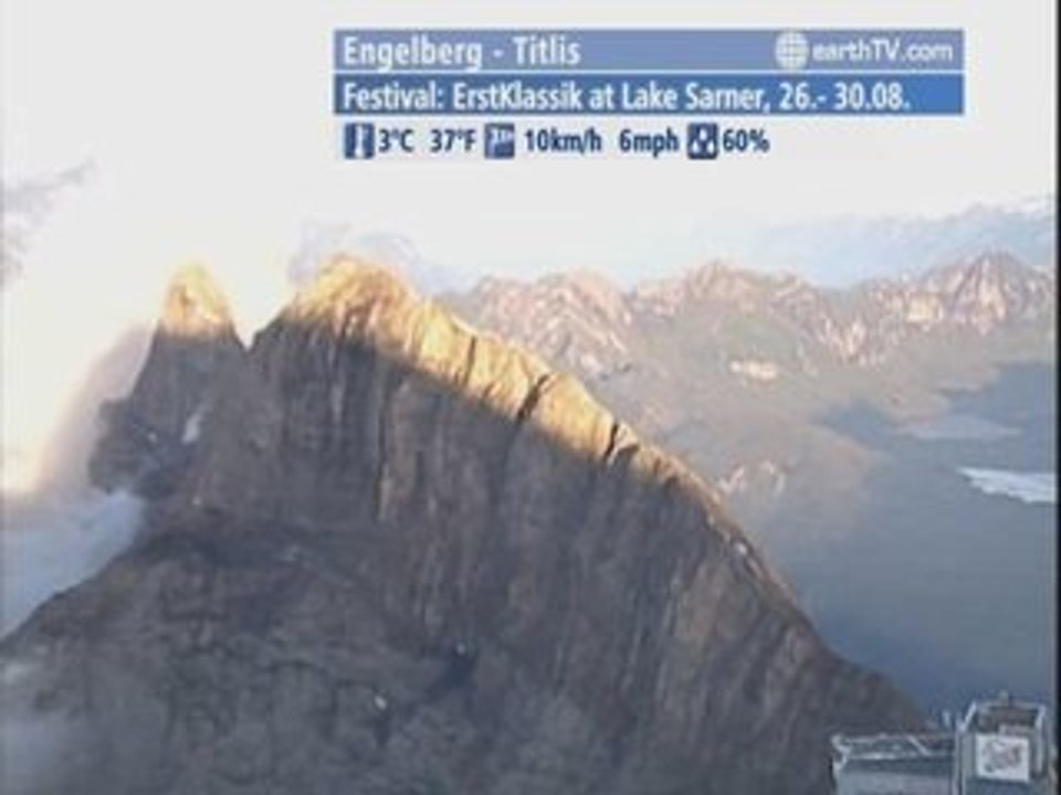 Dubrovnik - Croatia, Dolomites - Italy, Bandar Seri Begawan - Brunei, Engelberg - Titlis - Switzerland, Vienna - Austria, Pretoria - South Africa, Dusseldorf - Germany