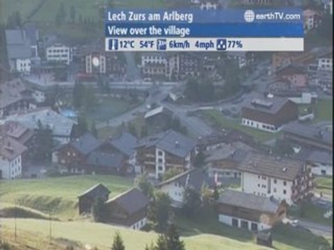 London - United Kingdom, Avignon - France, Macau SAR - China, Lech Zurs am Arlberg - Austria, Saint-Malo - France, Ekaterinburg - Russia, Geneva - Switzerland