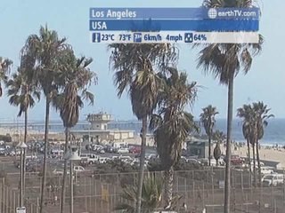 Palma de Mallorca - Spain, Pine Valley - Beijing - China, Izmir - Turkey, Melbourne - Australia, Los Angeles - USA, Bandar Seri Begawan - Brunei, Washington - USA