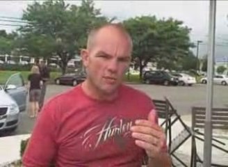 The 3 Top Reasons NOT to use a Land Trust in a Real ...