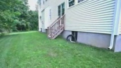 Northfield Homes for Sale Northfield New Jersey