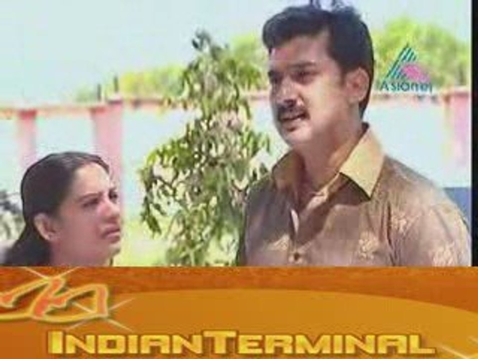 iT_Ente Manasaputri 13th Aug 09