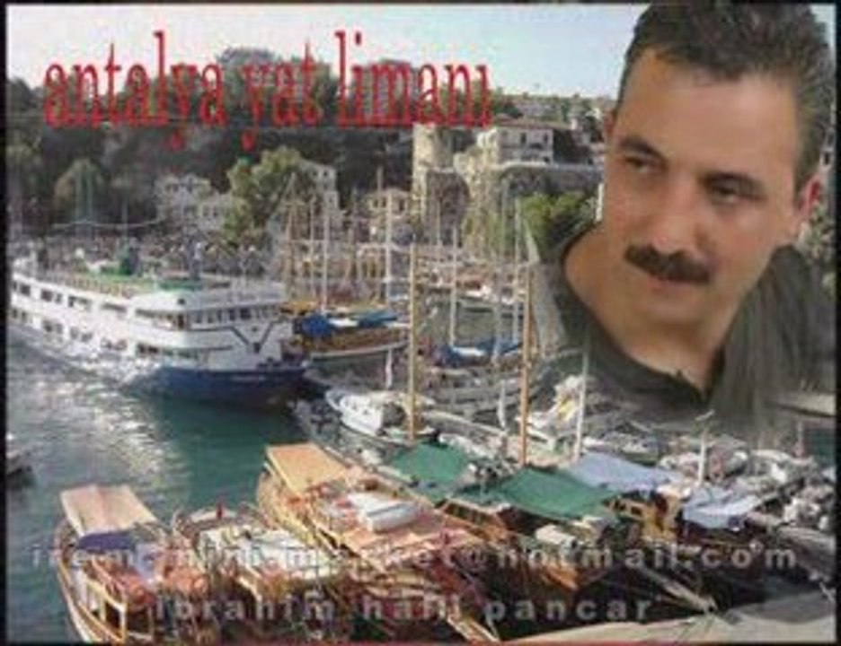 hepsi gecer-ibrahim halil pancar