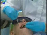Johns Creek Orthodontist Dentist For Children