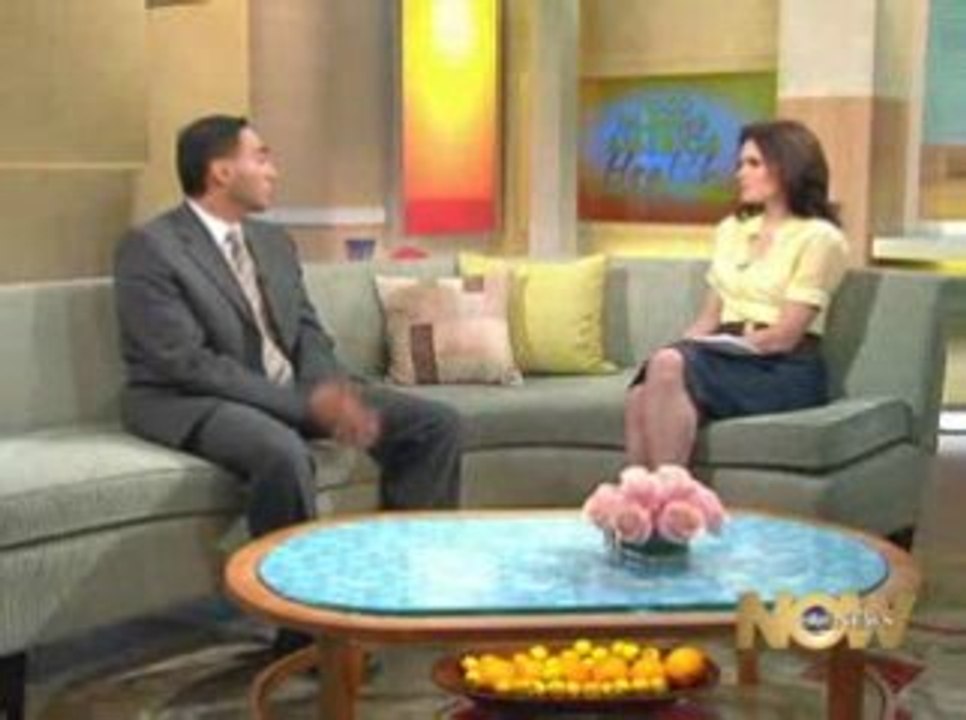 Botox for Sweating & Wrinkles Treatment