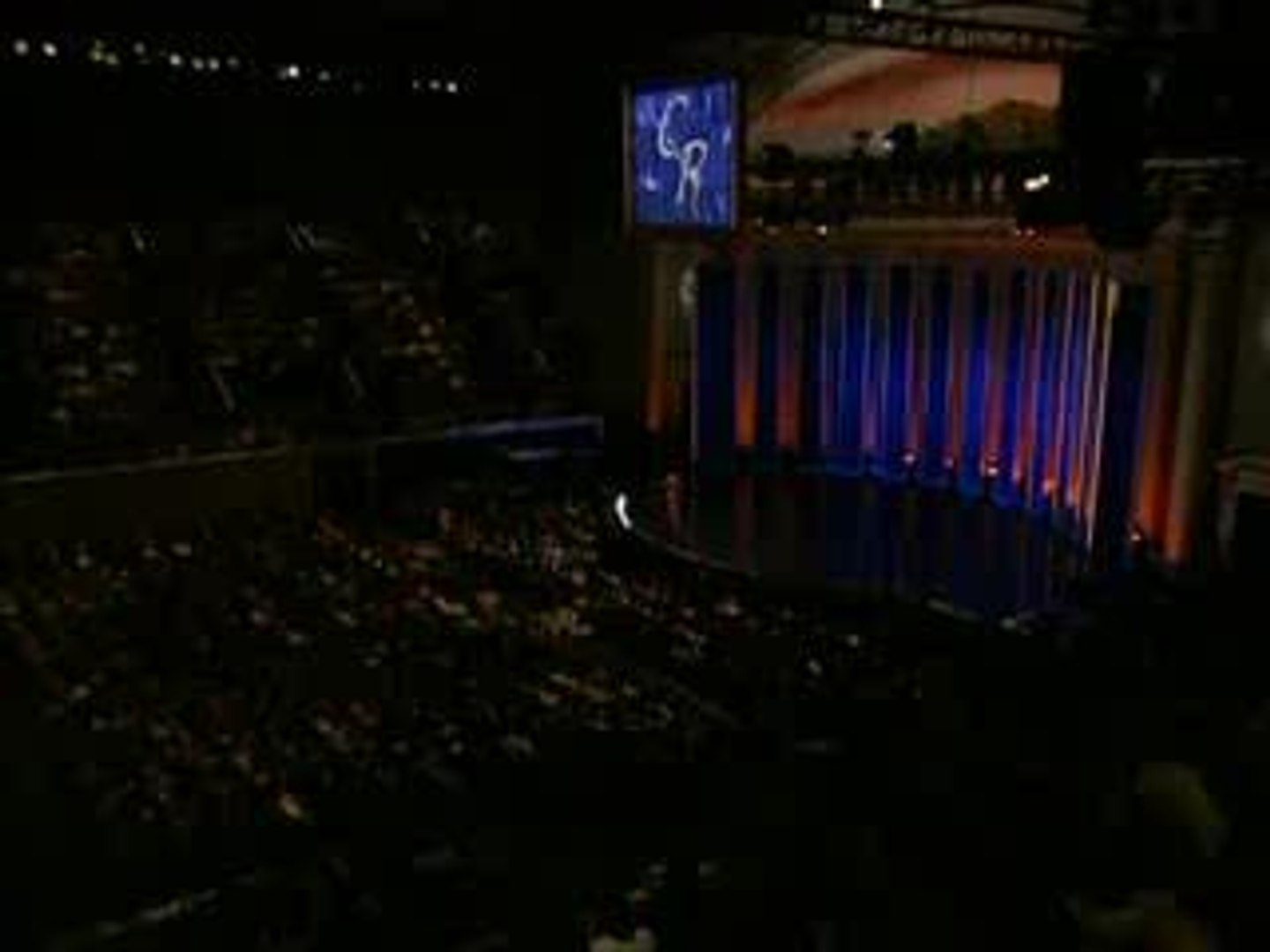 ⁣chris rock - on rap music