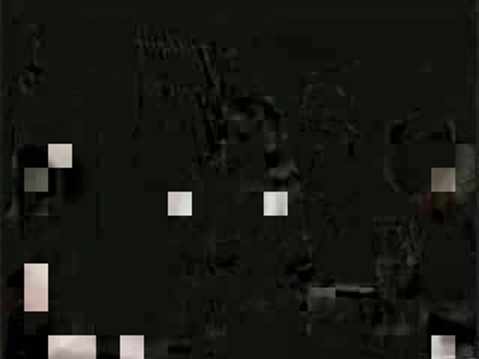 オロナミンC